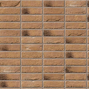 Ibstock Ivanhoe Athena Blend Brick 65mm - Armstrong Cheshire
