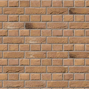 Ibstock Ivanhoe Athena Blend Brick 65mm - Armstrong Cheshire