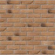 Ibstock Ivanhoe Athena Blend Brick 65mm - Armstrong Cheshire