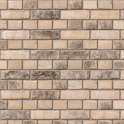 Ibstock New Ivanhoe Cream Brick 65mm - Armstrong Cheshire