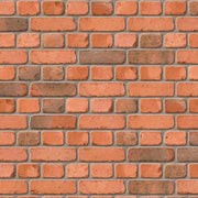 Ibstock Northumbrian Cottage Brick 65mm - Armstrong Cheshire