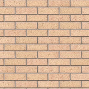 Ibstock Oatmeal Textured Brick 65mm - Armstrong Cheshire
