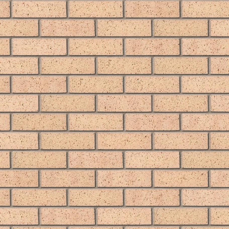 Ibstock Oatmeal Textured Brick 65mm - Armstrong Cheshire