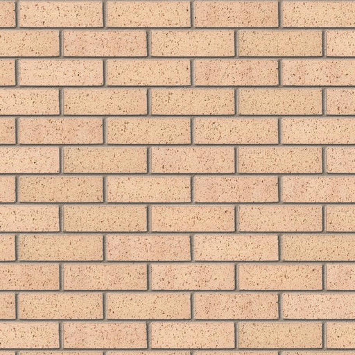 Ibstock Oatmeal Textured Brick 65mm - Armstrong Cheshire