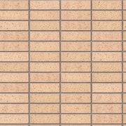 Ibstock Oatmeal Textured Brick 65mm - Armstrong Cheshire