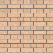 Ibstock Oatmeal Textured Brick 65mm - Armstrong Cheshire