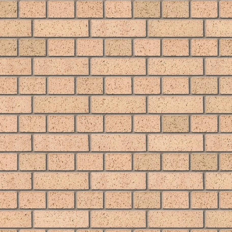 Ibstock Oatmeal Textured Brick 65mm - Armstrong Cheshire