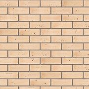 Ibstock Sandringham Brick 65mm - Armstrong Cheshire