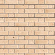 Ibstock Sandringham Brick 65mm - Armstrong Cheshire