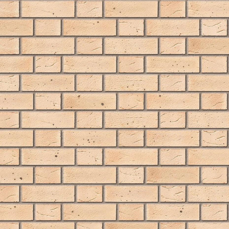 Ibstock Sandringham Brick 65mm - Armstrong Cheshire