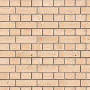 Ibstock Sandringham Brick 65mm - Armstrong Cheshire