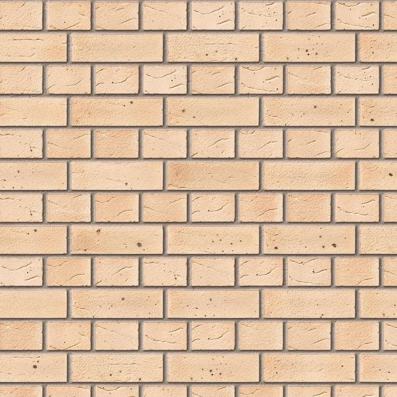 Ibstock Sandringham Brick 65mm - Armstrong Cheshire