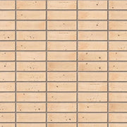 Ibstock Sandringham Brick 65mm - Armstrong Cheshire