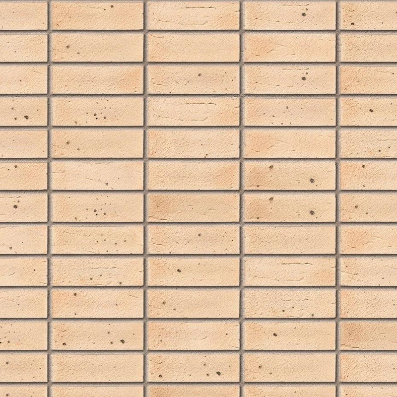 Ibstock Sandringham Brick 65mm - Armstrong Cheshire