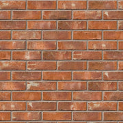 Ibstock Townhouse Blend Brick 65mm - Armstrong Cheshire