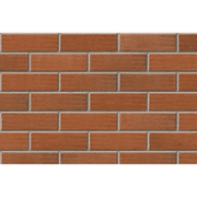 Ibstock Tradesman Antique Rustic Blend Brick 65mm - Armstrong Cheshire