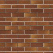 Ibstock Tradesman Heather Mixture Brick 65mm - Armstrong Cheshire