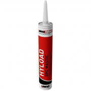 IKO Hyload DPC Mastic - Armstrong Cheshire