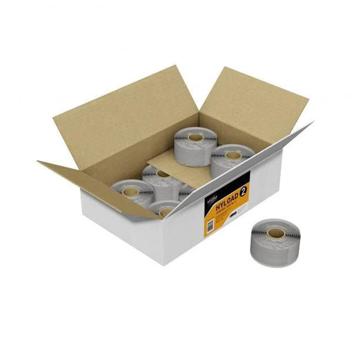 IKO Hyload Jointing Tape - Armstrong Cheshire