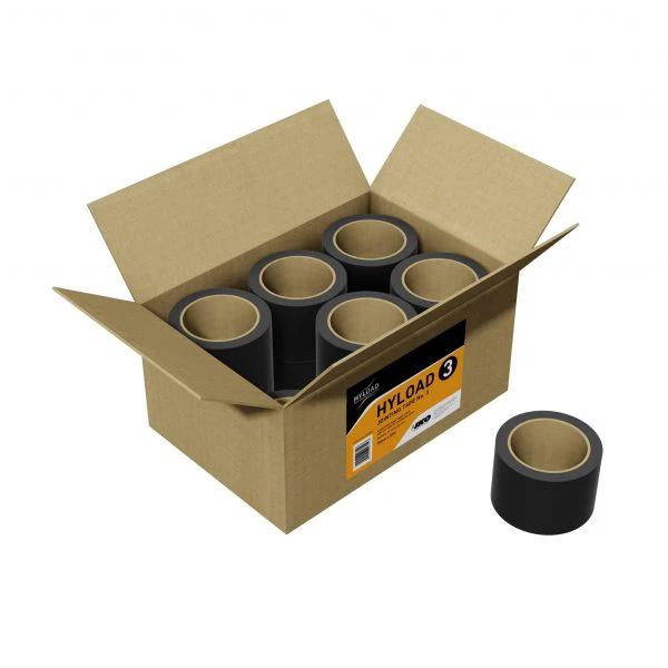 IKO Hyload Jointing Tape - Armstrong Cheshire