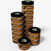 IKO Hyload Original DPC - Armstrong Cheshire