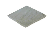 Indian Sandstone Garden Paving Slab Kit - Various Colours - (3400x4500mm) - Armstrong Cheshire