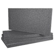 Jablite External Wall Insulation EWI EPS 70HPE Plus - 1200mm x 600mm - Armstrong Cheshire