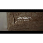 Knauf Loft Insulation Roll 44 Combi Cut - Armstrong Cheshire
