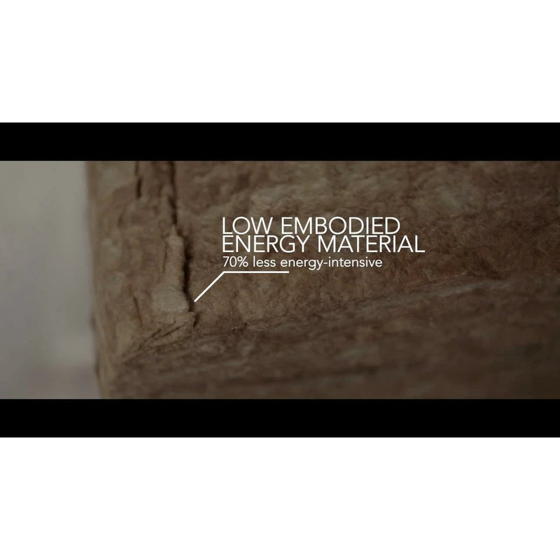 Knauf Loft Insulation Roll 44 Combi Cut - Armstrong Cheshire