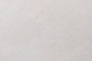 Luzia Porcelain Paving Cloud White Outdoor Tiles - Armstrong Cheshire