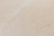 Luzia Porcelain Paving  Polar Ivory Outdoor Tiles - Armstrong Cheshire