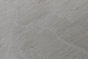 Luzia Porcelain Paving  Sandstone Grey Outdoor Tiles - Armstrong Cheshire