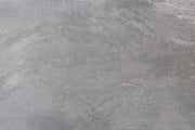Luzia Porcelain Paving Volcanic Grey Outdoor Tiles - Armstrong Cheshire