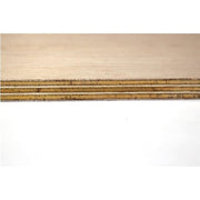 Marine Plywood 6mm