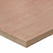 Marine Plywood 6mm