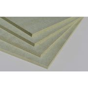 Moisture Resistant MDF board 12mm - Plywood