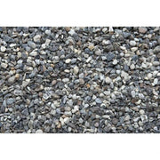 Moonstone Aggregate Bulk Bag - Armstrong Cheshire