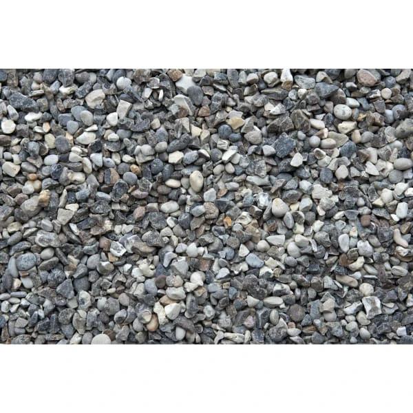 Moonstone Aggregate Bulk Bag - Armstrong Cheshire