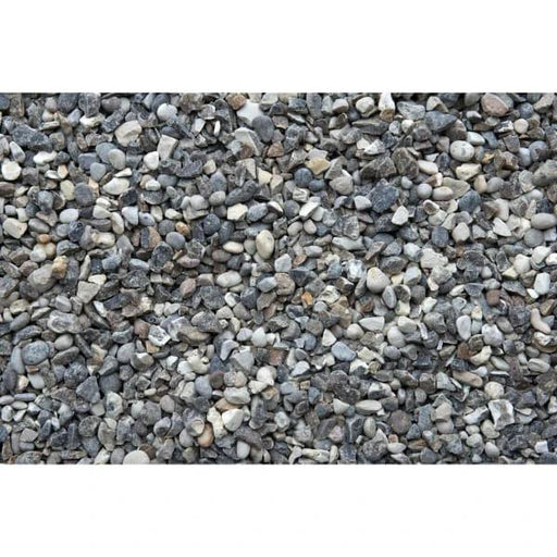 Moonstone Aggregate Bulk Bag - Armstrong Cheshire