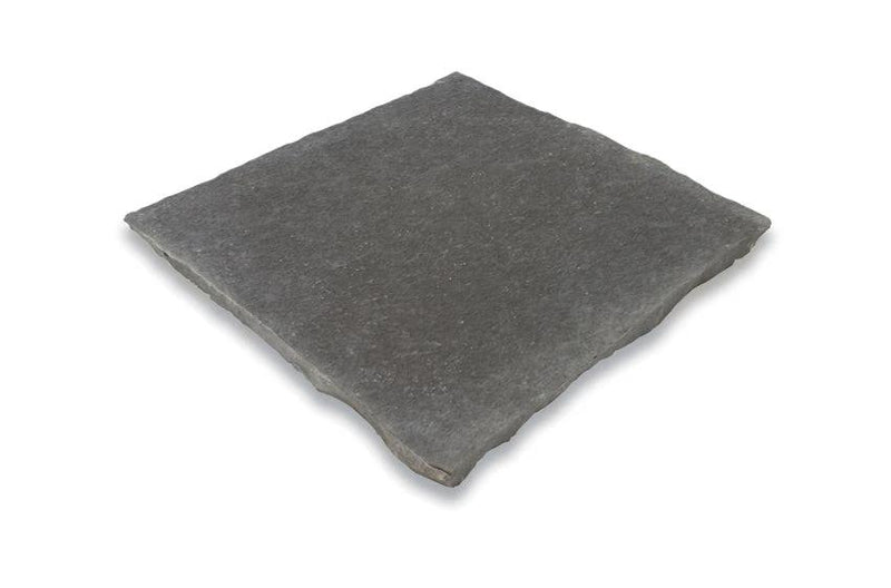 Natural Limestone Blue Black Paving Slab Kit – 15.3m² (3400x4500mm) - Armstrong Cheshire