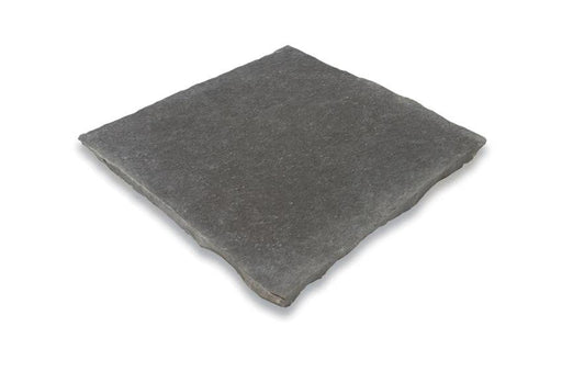 Natural Limestone Blue Black Paving Slab Kit – 15.3m² (3400x4500mm) - Armstrong Cheshire
