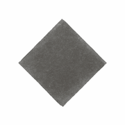 Natural Limestone Paving Slabs – Blue Black, Mixed Sizes, 22mm Thick - Mixed size Paving Tiles - Armstrong Cheshire