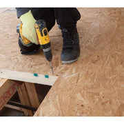 osb board uses
