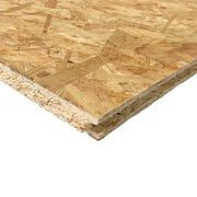 OSB Board