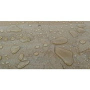 PaveCare Colour Enhancing Paving Sealer PRO-410 - Armstrong Cheshire