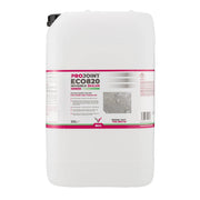 PaveCare Paving Sealer PRO820 - Armstrong Cheshire