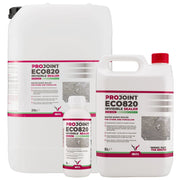 PaveCare Paving Sealer PRO820 - Armstrong Cheshire