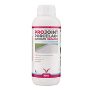 PaveCare Porcelain Paving Cleaner - Armstrong Cheshire