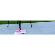 PaveCare Porcelain Paving Cleaner - Armstrong Cheshire