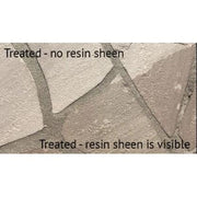 PaveCare Pre-Grout Stone and Porcelain Paving Sealer - Armstrong Cheshire